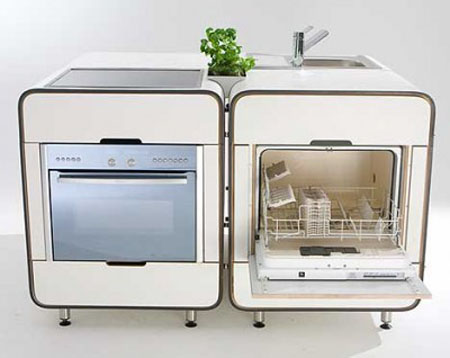 a la carte kitchen 80s toy