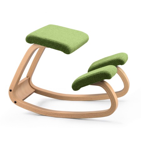 Stokke Kneeling Chair