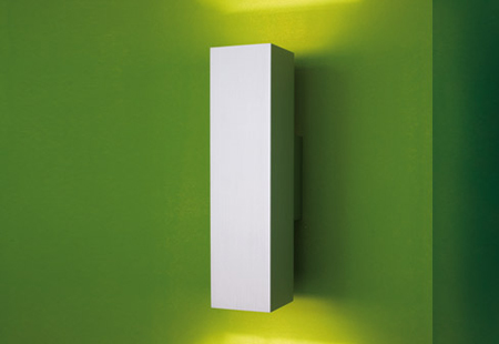 Interior Lighting Design on Bastina Wall Lamp From K B Form Modern Home Decor