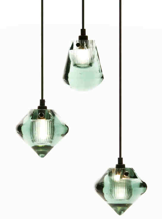 http://www.homedosh.com/wp-content/uploads/bead-and-top-pendant-lights5.jpg