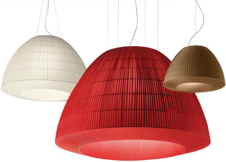 Unique Lighting Italian Design Pictures