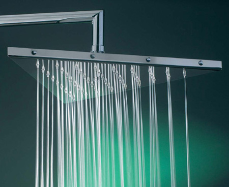 biggest rain shower head modern big rain shower head from fornara maulini ecco sharade huge rain shower head fornara maulini modern biggest rain shower head modern big rain shower head from fornara maulini ecco sharade huge rain shower head fornara maulini modern