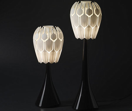 flat lamps: stylish lamps from studio ooga | modern home decor flat lamps: stylish lamps from studio ooga | modern home decor