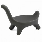 Bubblicious Fruit Bowl From D-Vision | Modern Home Decor Bubblicious Fruit Bowl From D-Vision | Modern Home Decor