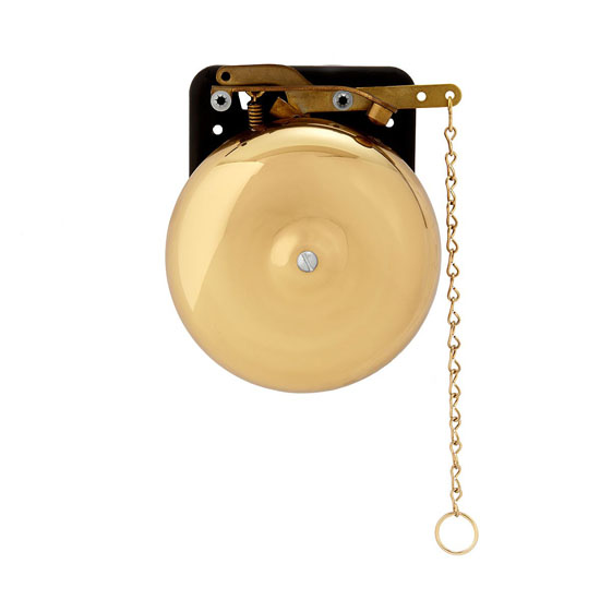 Cool Classic Boxing Bell To Celebrate Cool Events In The House Extraordinary Belle And June Home Decor Cool Classic Boxing Bell To Celebrate Cool Events In The House Extraordinary Belle And June Home Decor