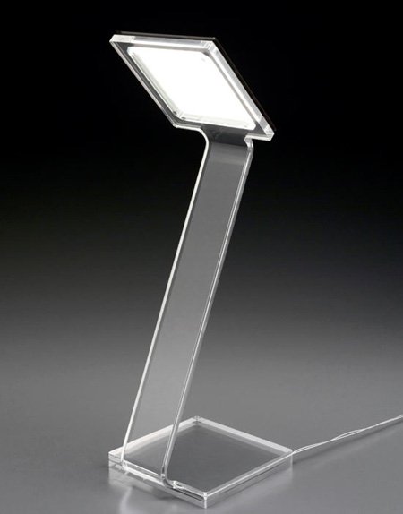 Designer Desk Lamps on Designer Desk Lamps   Group Picture  Image By Tag   Keywordpictures