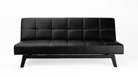 Delaney Sofa Sleeper The Ideal Furniture For Small Homes Modern Delaney Sofa Sleeper