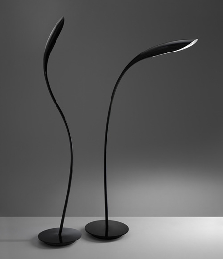 Dorice Lamp By Karim Rashid Modern Home Decor Dorice Lamp By Karim Rashid Modern Home Decor