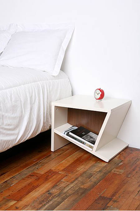 The Cognita Storage Bench Will Keeps Your Things Organized