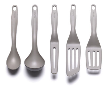 http://www.homedosh.com/wp-content/uploads/enjoy-kitchen-utensil1.jpg