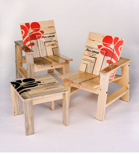 Furnitures Design stylish and playful furniture design for far coast | modern home decor Furnitures Design stylish and playful furniture design for far coast | modern home decor