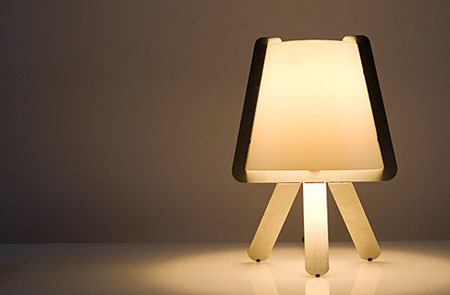 flat lamps: stylish lamps from studio ooga | modern home decor flat lamps: stylish lamps from studio ooga | modern home decor