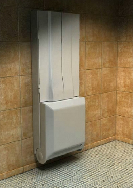 Folding Shower Doors For Bathtubs Folding Shower Doors For Bathtubs