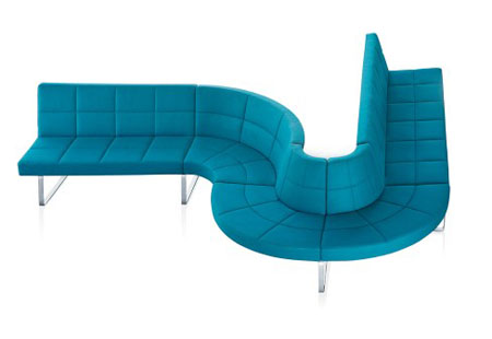 stylish office waiting room furniture brilliant room on stylish
