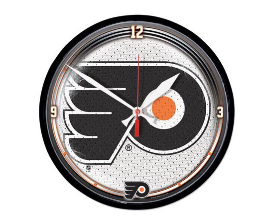 Decorating Ideas Hockey Themed Bedroom Design Modern Home Decor
