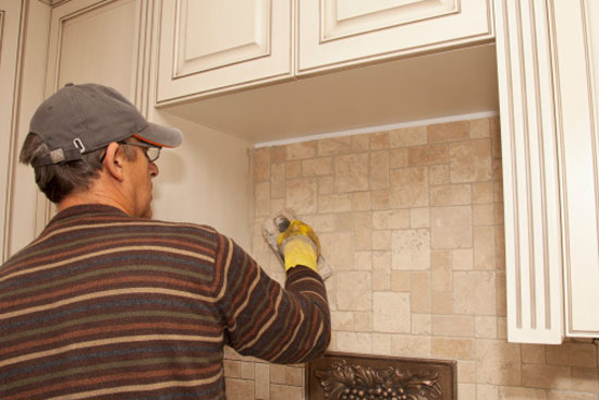 How To Redesign A Kitchen how to design a kitchen remodel : do's and don'ts | modern home decor How To Redesign A Kitchen how to design a kitchen remodel : do's and don'ts | modern home decor
