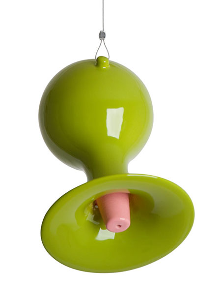 The J Schatz Hummingbird Feeder Collection Colorful And Lovely