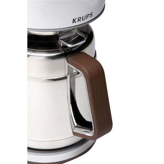 Krups Coffee Maker.The Krups Ea8298 Is One Of The Best Bean To Cup Coffee Machines. Buy Krups ...