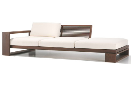 HomeMade Modern DIY EP70 Outdoor Sofa Options HomeMade Modern DIY EP70 Outdoor Sofa Options