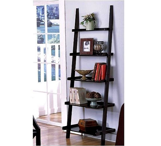 Lean To Bookshelf Plans Diy Free Download Shadowbox Plans