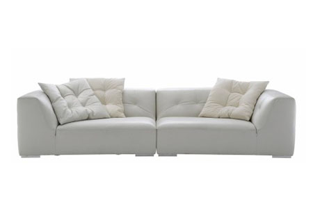 roset ligne sofa elegant didier gomez
