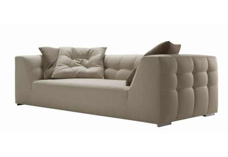 ligne roset sofa gomez didier elegant