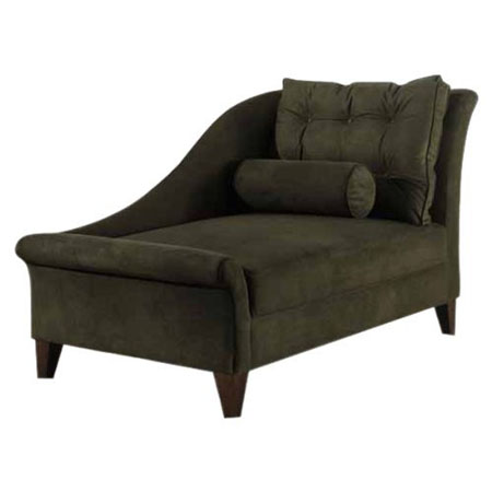 Comfortable Chairs on Lincoln Chaise Lounge  Stylish And Comfortable For Your Modern Home