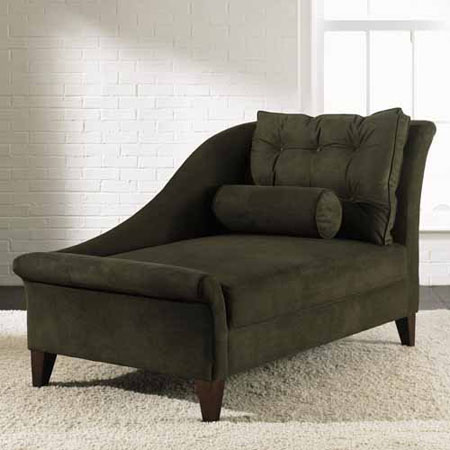 chaise lounge on Lincoln Chaise Lounge  Stylish And Comfortable For Your Modern Home