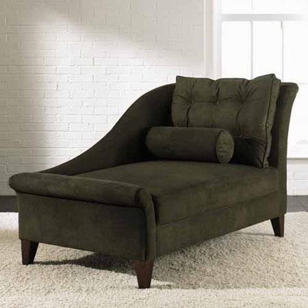 lincoln-chaise-lounge2.jpg