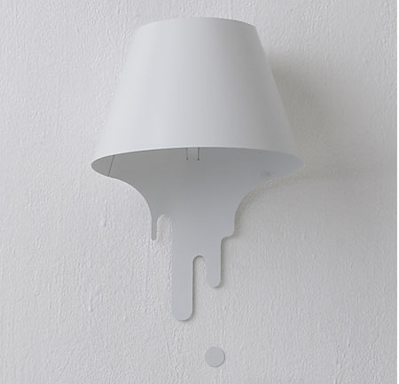 Liquid Lamp