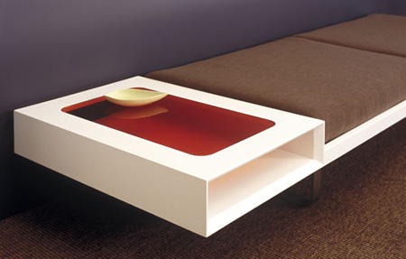 Sofa Bench Sofa Bench