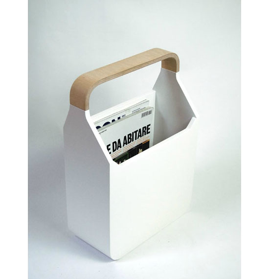 magi magazine storage is practical and elegant modern home decor magi magazine storage is practical and elegant modern home decor