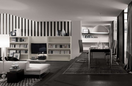 Mobileffe Interior Design Inspiration HomeDosh