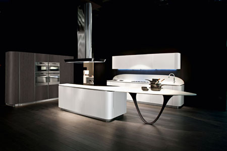 Ola20: A Renewed Classic And Original Kitchen Design | Modern Home Decor Ola20: A Renewed Classic And Original Kitchen Design | Modern Home Decor