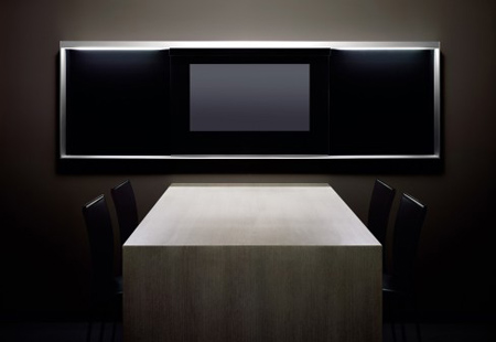 Porscge Design Kitchen