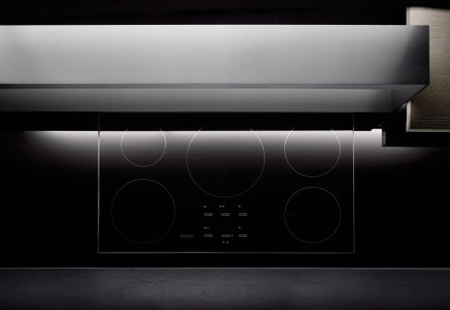 Porscge Design Kitchen