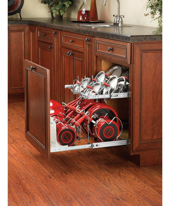 kitchen rev ideas kitchen rev ideas explore bathrooms we kitchen rev ideas kitchen rev ideas explore bathrooms we