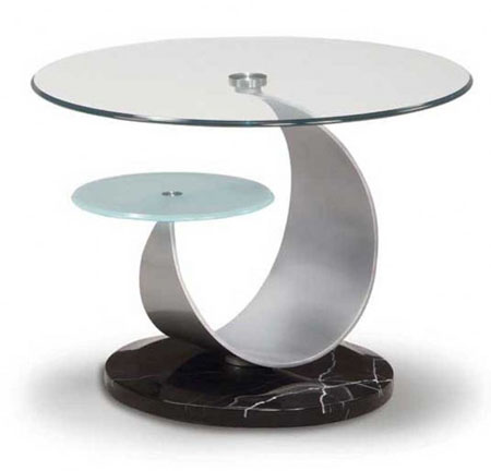 Home Furniture Decor on Silver As Your Home Furniture And D Cor Essentials Homedosh
