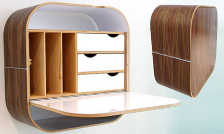 Furnitures Designs furniture designs for small quarters | modern home decor Furnitures Designs furniture designs for small quarters | modern home decor