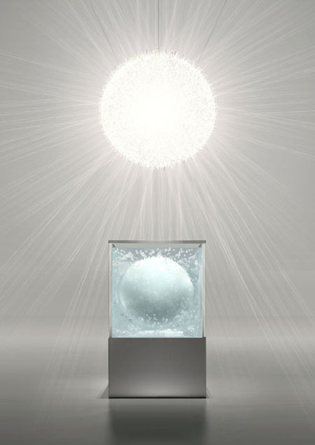Stellar