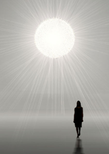 Stellar