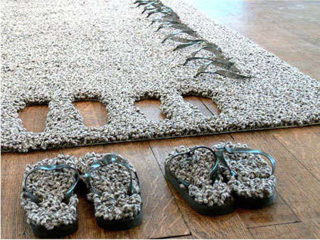tapistongs-carpet1.jpg