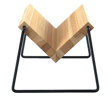 tetsubo-bookstand2.jpg
