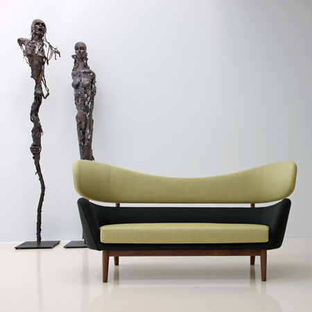 Luxury Sofa Pillows Luxury Sofa Pillows