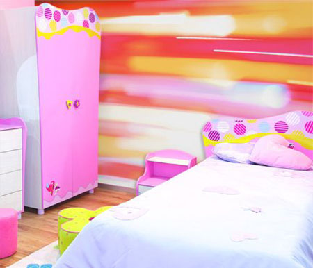 Wallpaper Murals wallpaper murals. Wallpaper Murals