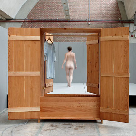 Sauna Design Ideas view in gallery Wardrobe Sauna Sauna Design Ideas enchanting bathroom decorating ideas with sauna design glass home sauna pictures custom sauna designhow Wardrobe Sauna